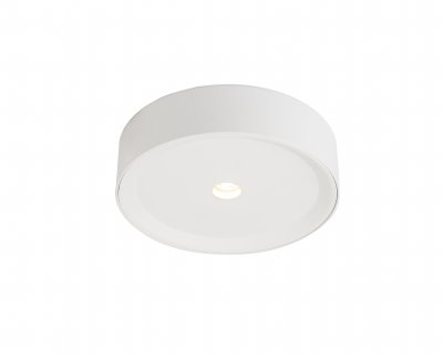 Светильник потолочный Globo Arthur 55005-10