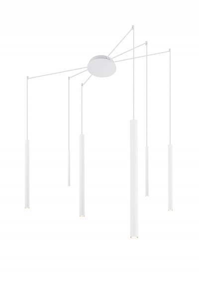 Подвес Globo Maes 55006-6