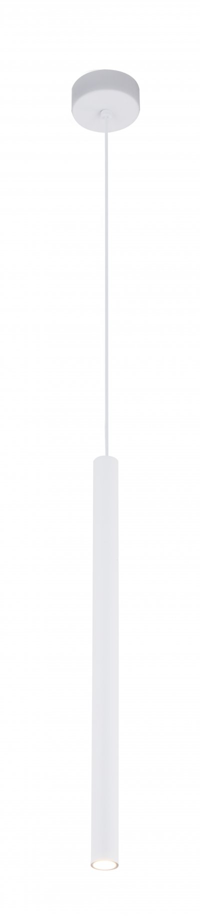 Подвес Globo Maes 55006