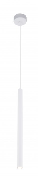 Подвес Globo Maes 55006