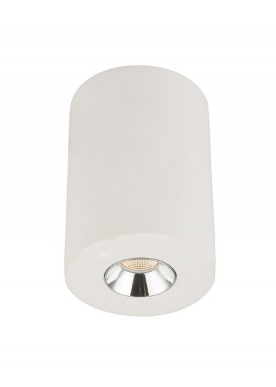 Светильник потолочный Globo Christine 55010-1A