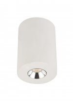 Светильник потолочный Globo Christine 55010-1A