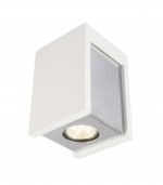 Светильник потолочный Globo Christine 55010-1D