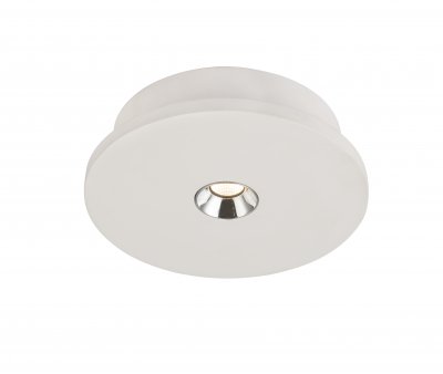 Светильник потолочный Globo Christine 55010-1