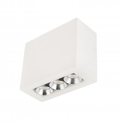 Светильник потолочный Globo Christine 55010-3A Светильник потолочный Globo Christine 55010-3A