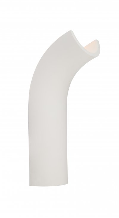 Светильник настенный Globo Christine 55010-W1