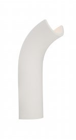 Светильник настенный Globo Christine 55010-W1