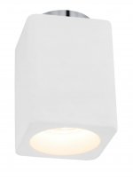 Светильник Globo 55010D3