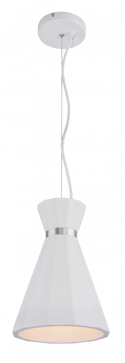 Светильник Globo 55010H1