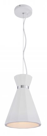 Светильник Globo 55010H1