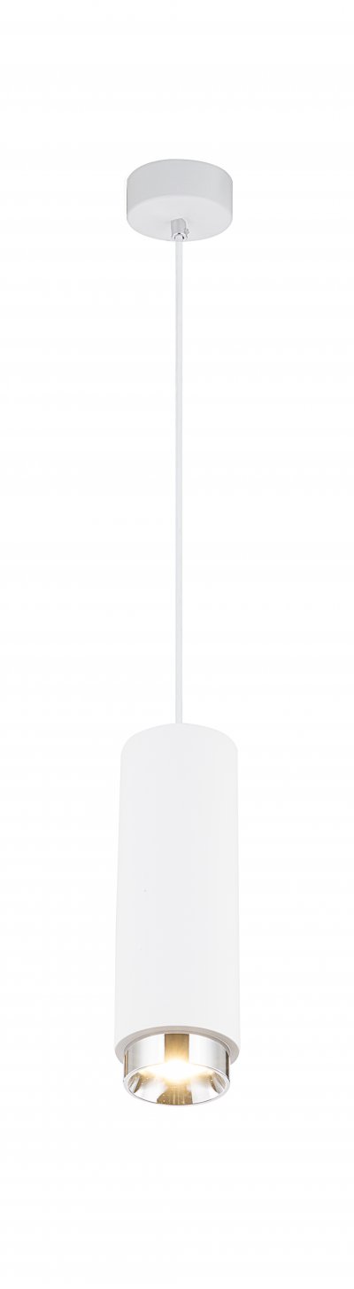 

Подвес Globo Christine 55010H, 55010H