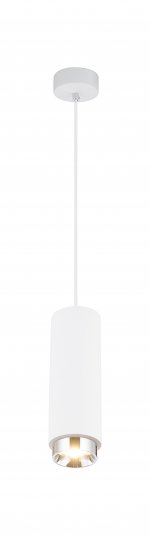 Подвес Globo Christine 55010H