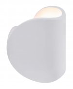 Светильник Globo 55010W2