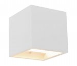 Светильник Globo 55010W4