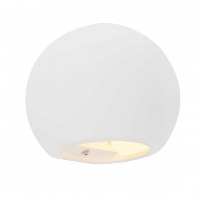 Светильник Globo 55010W5