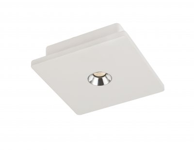 Светильник потолочный Globo Christine 55010