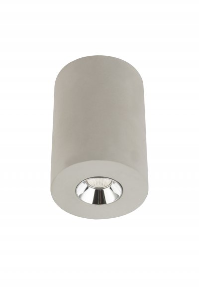 Светильник потолочный Globo Timo 55011-1A Светильник потолочный Globo Timo 55011-1A