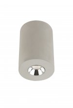 Светильник потолочный Globo Timo 55011-1A