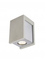 Светильник потолочный Globo Timo 55011-1D