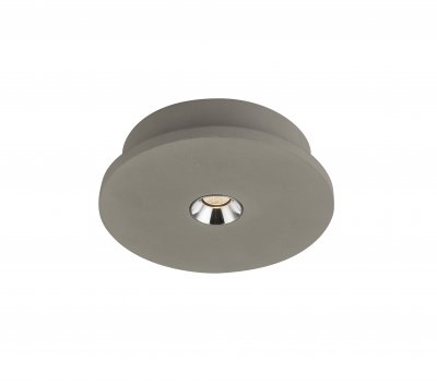 Светильник потолочный Globo Timo 55011-1 Светильник потолочный Globo Timo 55011-1