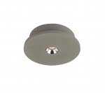 Светильник потолочный Globo Timo 55011-1