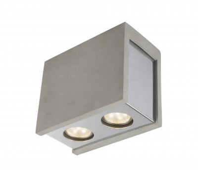 Светильник потолочный Globo Timo 55011-2D Светильник потолочный Globo Timo 55011-2D