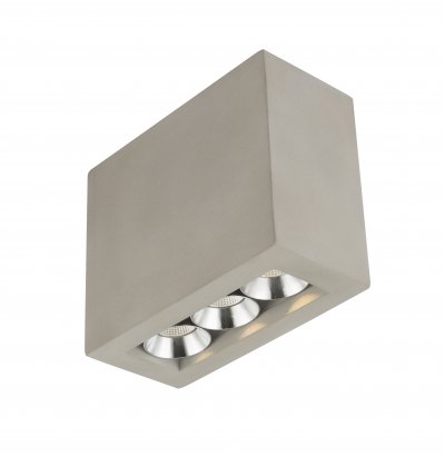 Светильник потолочный Globo Timo 55011-3A Светильник потолочный Globo Timo 55011-3A