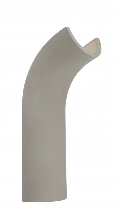 

Светильник настенный Globo Timo 55011-W1, 55011-W1