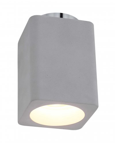 Светильник Globo 55011D3 Светильник Globo 55011D3