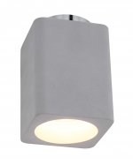 Светильник Globo 55011D3