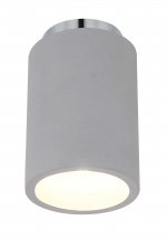 Светильник Globo 55011D4