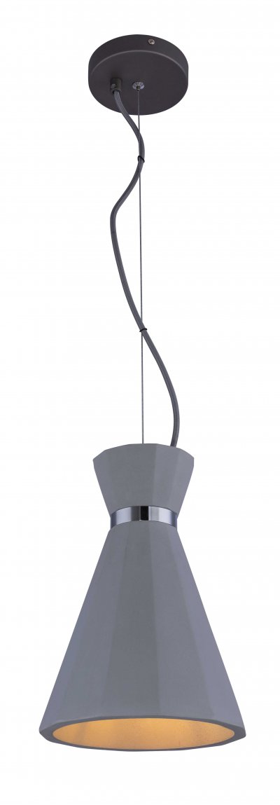 Светильник Globo 55011H1 Светильник Globo 55011H1