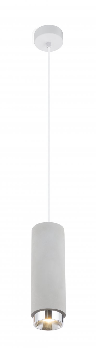 Подвес Globo Timo 55011H Подвес Globo Timo 55011H