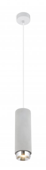 Подвес Globo Timo 55011H