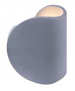 Светильник Globo 55011W2