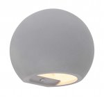 Светильник Globo 55011W5