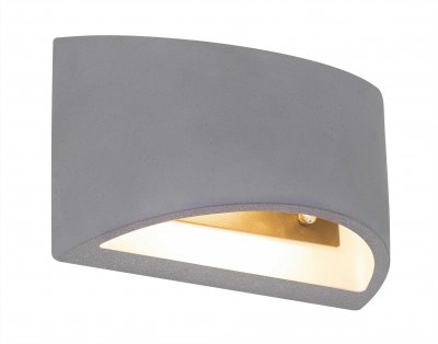 Светильник Globo 55011W6 Светильник Globo 55011W6