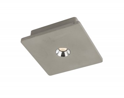 Светильник потолочный Globo Timo 55011 Светильник потолочный Globo Timo 55011