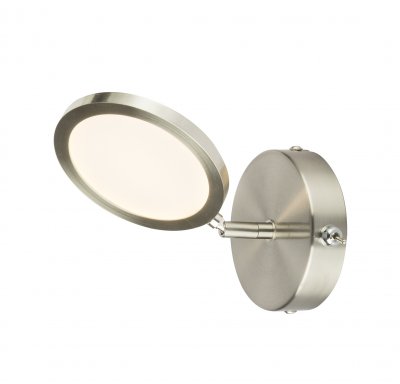 Спот Globo Corsus 56005