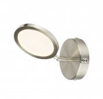 Спот Globo Corsus 56005