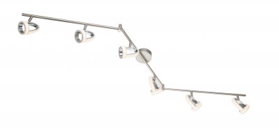 Спот Globo Rodrik 56006-6