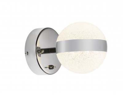 Спот Globo Tobias 56007-1