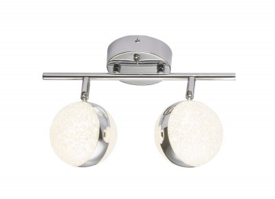 Спот Globo Tobias 56007-2