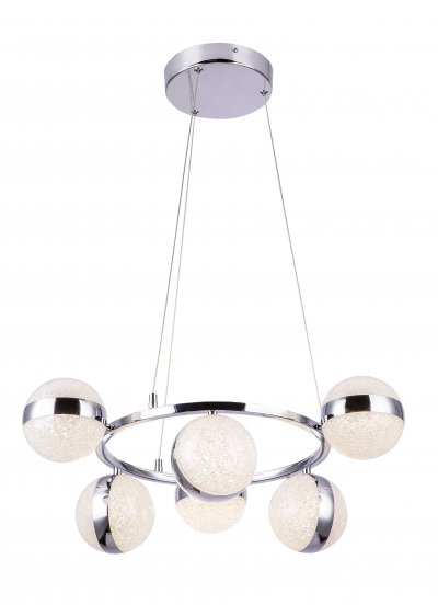 Светильник Globo 56007-6H