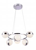 Светильник Globo 56007-6H