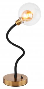 Светильник Globo 56010-1T