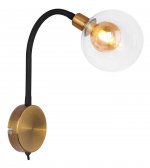 Светильник Globo 56010-1W