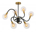 Светильник Globo 56010-6