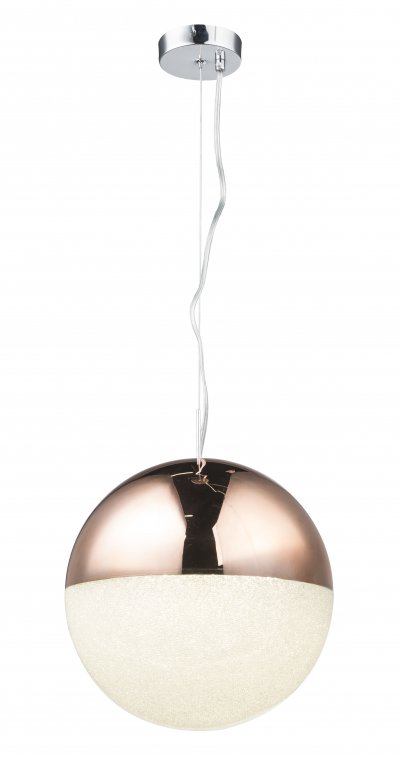 Подвес Globo Utila 56127HC