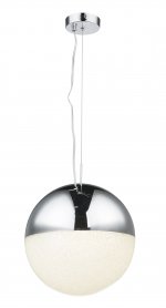 Подвес Globo Utila 56127H